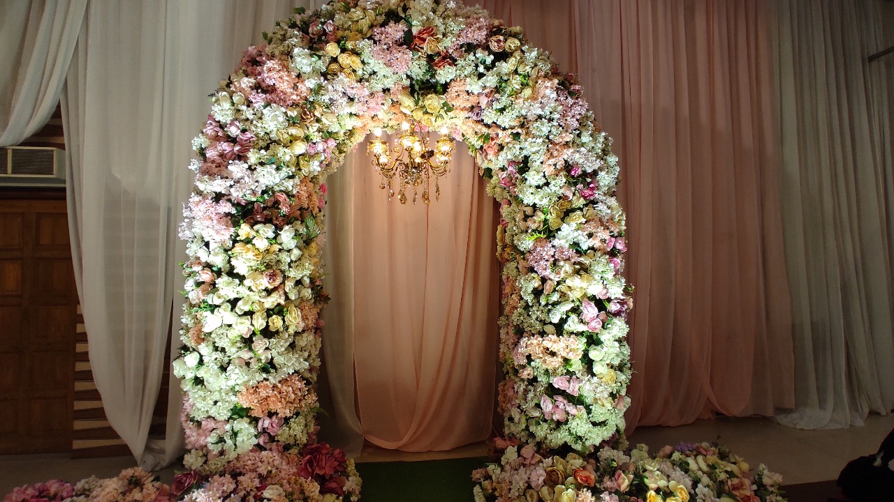 Gallery Image 11