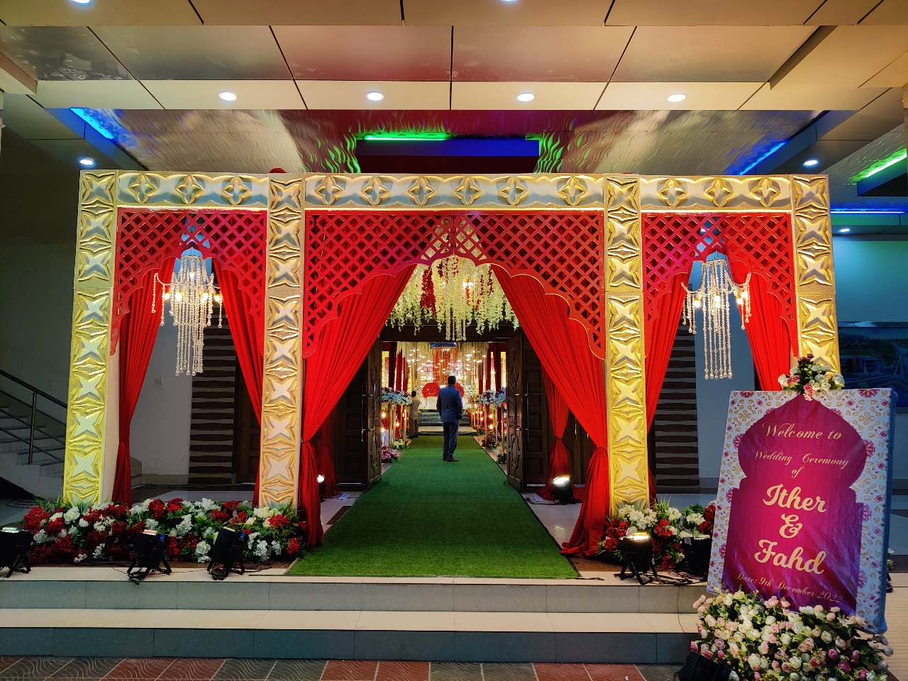 Gallery Image 7